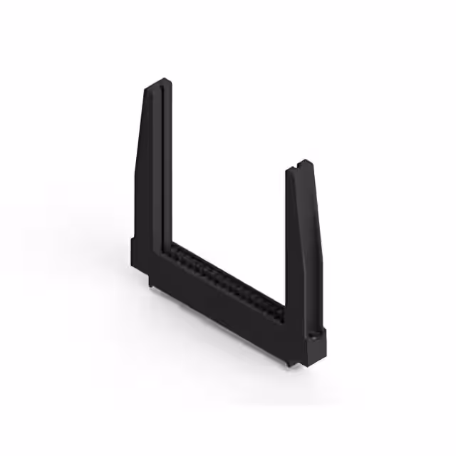 396-040-556-878 EDAC Inc.  Edgeboard Connectors